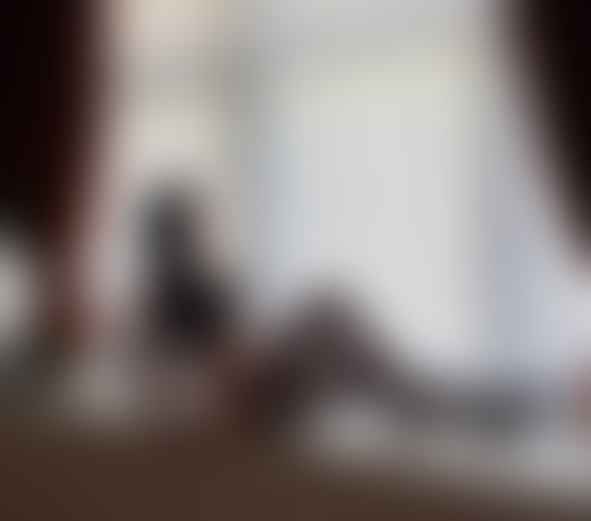 Escorts Merseyside Liverpool - Photos for MEL FOXER PARTY GIRL